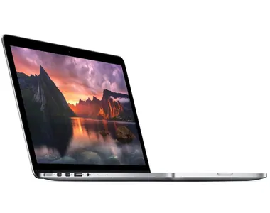 Замена процессора MacBook Pro 13' Retina (2014-2015) в Новосибирске